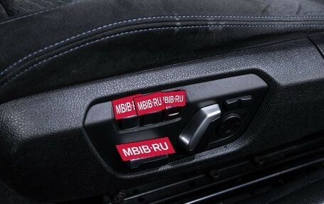 BMW 2 серия F22, 2018 год, 3 100 000 рублей, 19 фотография