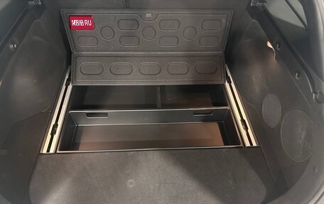 KIA cee'd III, 2021 год, 2 520 000 рублей, 17 фотография