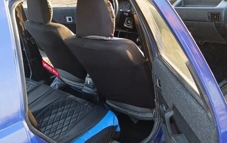 ИЖ 2126 «Ода», 2004 год, 90 000 рублей, 3 фотография