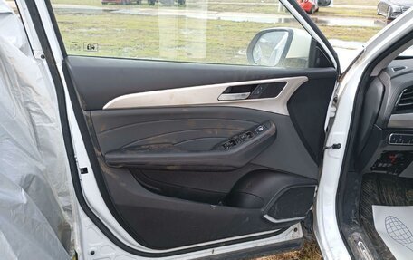 Haval F7 I, 2023 год, 1 309 000 рублей, 9 фотография