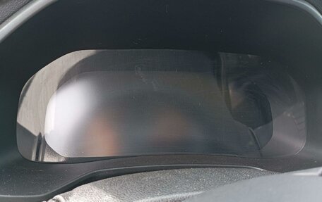 Haval F7 I, 2023 год, 1 309 000 рублей, 7 фотография