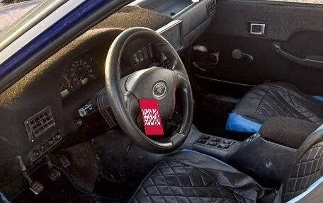 ИЖ 2126 «Ода», 2004 год, 90 000 рублей, 9 фотография