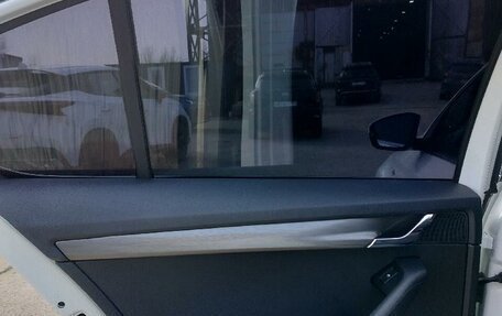 Skoda Octavia, 2020 год, 2 100 000 рублей, 16 фотография