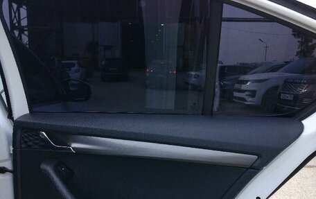 Skoda Octavia, 2020 год, 2 100 000 рублей, 18 фотография