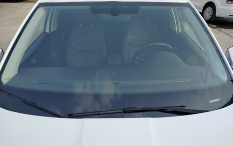 Skoda Octavia, 2020 год, 2 100 000 рублей, 26 фотография