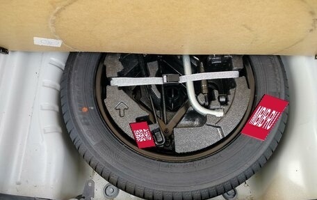 Skoda Octavia, 2020 год, 2 100 000 рублей, 20 фотография