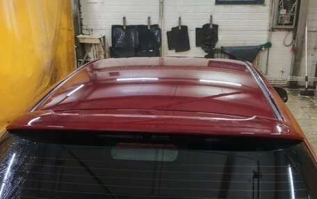 Chevrolet Lacetti, 2011 год, 800 000 рублей, 2 фотография