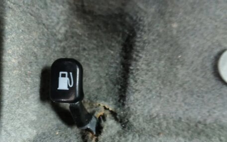 Chevrolet Lacetti, 2011 год, 800 000 рублей, 11 фотография