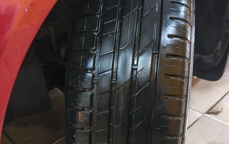 Chevrolet Lacetti, 2011 год, 800 000 рублей, 19 фотография