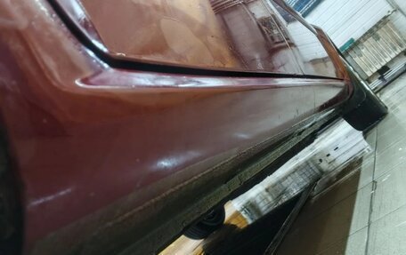 Chevrolet Lacetti, 2011 год, 800 000 рублей, 24 фотография