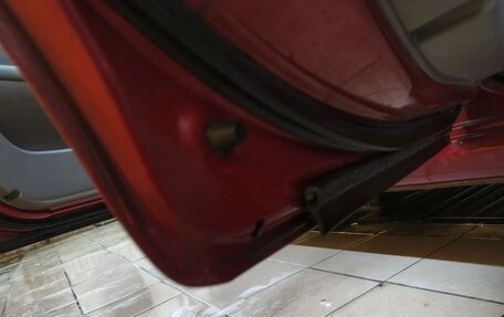 Chevrolet Lacetti, 2011 год, 800 000 рублей, 28 фотография