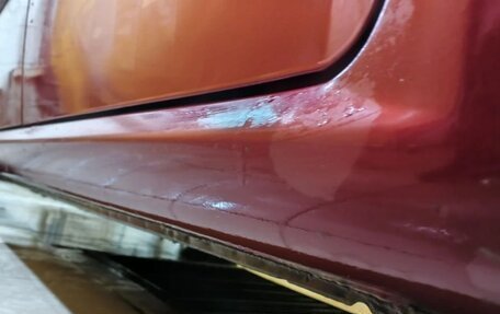 Chevrolet Lacetti, 2011 год, 800 000 рублей, 25 фотография