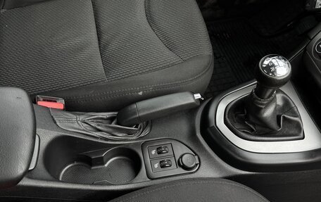 Peugeot 408 I рестайлинг, 2012 год, 465 000 рублей, 9 фотография