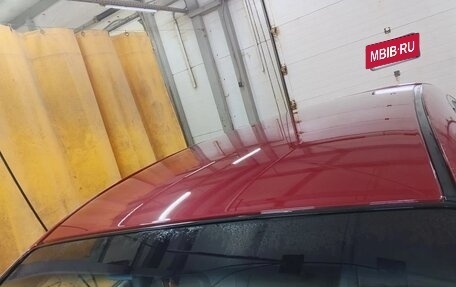 Chevrolet Lacetti, 2011 год, 800 000 рублей, 15 фотография