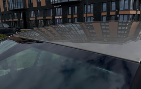 Peugeot 408 I рестайлинг, 2012 год, 465 000 рублей, 14 фотография