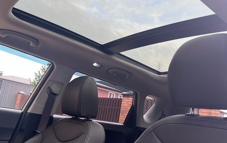 KIA Soul III, 2019 год, 1 800 000 рублей, 6 фотография