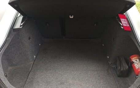 Skoda Octavia, 2014 год, 980 000 рублей, 8 фотография