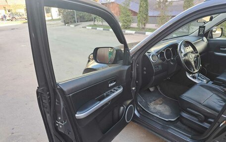 Suzuki Grand Vitara, 2014 год, 1 490 000 рублей, 12 фотография