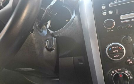 Suzuki Grand Vitara, 2014 год, 1 490 000 рублей, 16 фотография