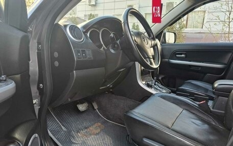 Suzuki Grand Vitara, 2014 год, 1 490 000 рублей, 13 фотография