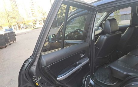 Suzuki Grand Vitara, 2014 год, 1 490 000 рублей, 17 фотография