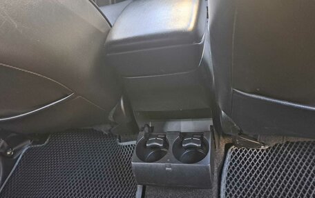 Suzuki Grand Vitara, 2014 год, 1 490 000 рублей, 19 фотография