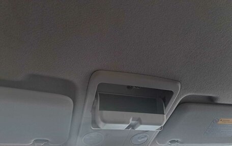 Suzuki Grand Vitara, 2014 год, 1 490 000 рублей, 20 фотография