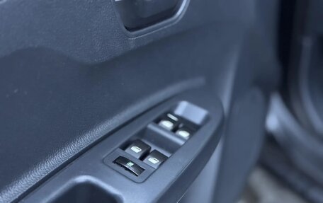 FAW V5, 2013 год, 150 000 рублей, 5 фотография