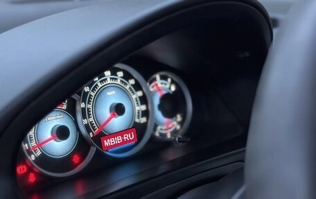 FAW V5, 2013 год, 150 000 рублей, 6 фотография