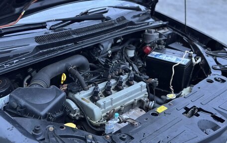 FAW V5, 2013 год, 150 000 рублей, 17 фотография