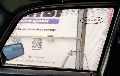 ГАЗ 24 «Волга», 1990 год, 220 000 рублей, 5 фотография