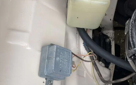 ГАЗ 24 «Волга», 1990 год, 220 000 рублей, 11 фотография