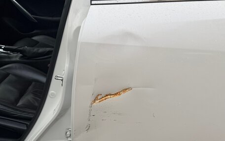 Mazda 6, 2013 год, 1 200 000 рублей, 8 фотография