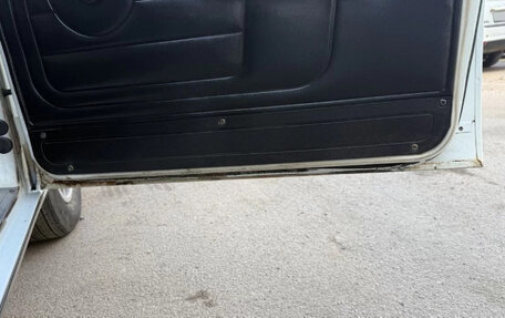 ГАЗ 24 «Волга», 1990 год, 220 000 рублей, 15 фотография