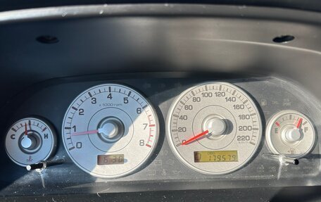 ТагАЗ Tager, 2011 год, 795 000 рублей, 18 фотография