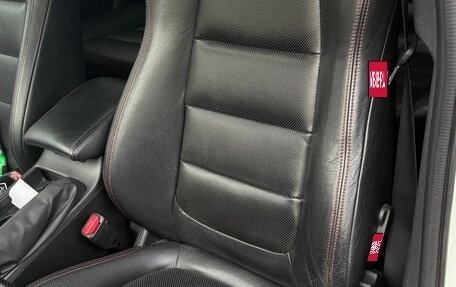 Mazda 6, 2013 год, 1 200 000 рублей, 9 фотография