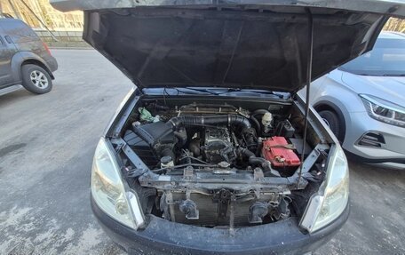 Great Wall Hover, 2007 год, 280 000 рублей, 3 фотография