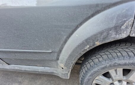 Great Wall Hover, 2007 год, 280 000 рублей, 6 фотография