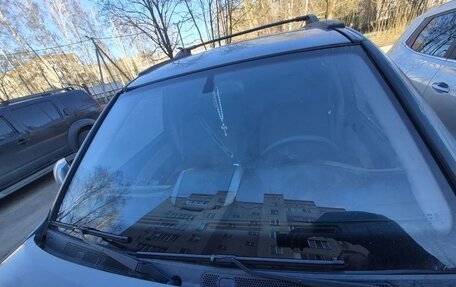 Great Wall Hover, 2007 год, 280 000 рублей, 4 фотография