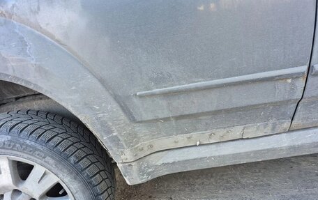 Great Wall Hover, 2007 год, 280 000 рублей, 16 фотография