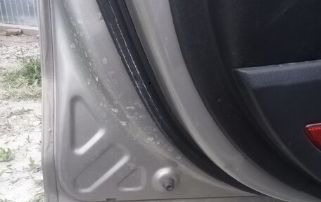 KIA cee'd I рестайлинг, 2010 год, 800 000 рублей, 7 фотография