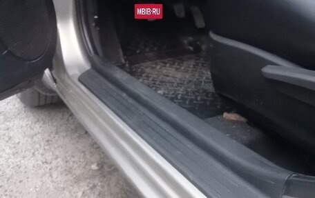 KIA cee'd I рестайлинг, 2010 год, 800 000 рублей, 8 фотография