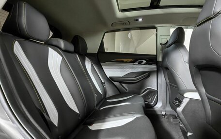 Geely Coolray I, 2023 год, 1 997 000 рублей, 16 фотография