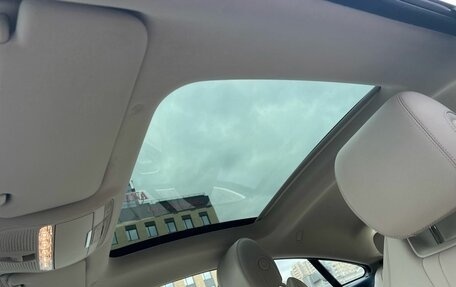 Mercedes-Benz E-Класс, 2018 год, 4 290 000 рублей, 12 фотография