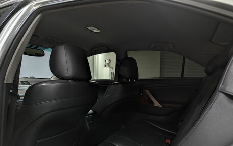 Toyota Camry, 2008 год, 1 042 000 рублей, 12 фотография