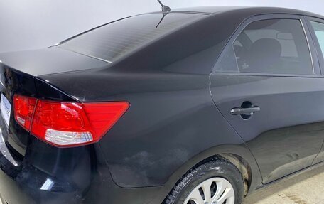 KIA Cerato III, 2012 год, 600 000 рублей, 7 фотография