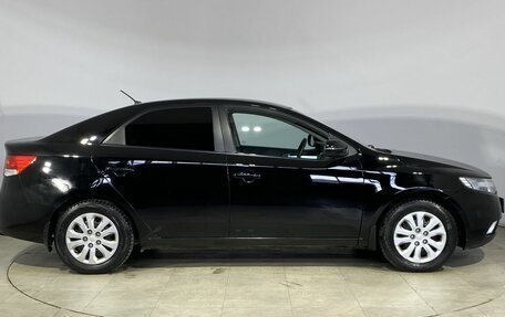 KIA Cerato III, 2012 год, 600 000 рублей, 9 фотография
