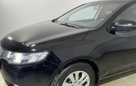 KIA Cerato III, 2012 год, 600 000 рублей, 16 фотография