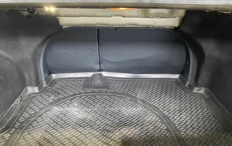 KIA Cerato III, 2012 год, 600 000 рублей, 27 фотография