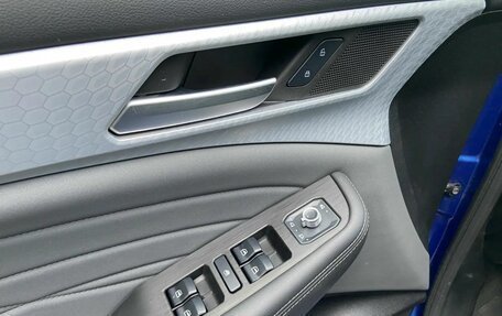Haval F7x I, 2023 год, 2 120 000 рублей, 9 фотография